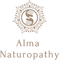 AlmaNaturopathy